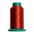 ISACORD 40 1334 SPICE 1000m Machine Embroidery Sewing Thread